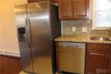 309-309 Sharon Way - Photo 3