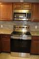 309-309 Sharon Way - Photo 4
