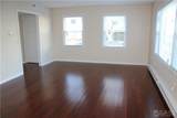 309-309 Sharon Way - Photo 5