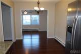 309-309 Sharon Way - Photo 6