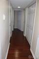 309-309 Sharon Way - Photo 7