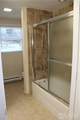 309-309 Sharon Way - Photo 8
