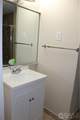 309-309 Sharon Way - Photo 9