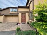 104 Sayre Drive - Photo 1