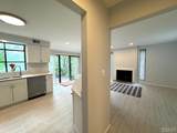 104 Sayre Drive - Photo 10