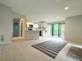 104 Sayre Drive - Photo 11