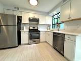 104 Sayre Drive - Photo 12