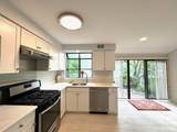 104 Sayre Drive - Photo 14