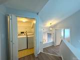 104 Sayre Drive - Photo 15