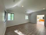104 Sayre Drive - Photo 16