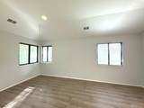 104 Sayre Drive - Photo 17