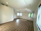 104 Sayre Drive - Photo 18