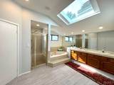 104 Sayre Drive - Photo 19