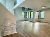 104 Sayre Drive - Photo 2
