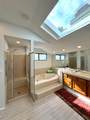 104 Sayre Drive - Photo 20