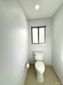 104 Sayre Drive - Photo 21
