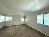 104 Sayre Drive - Photo 22