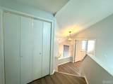 104 Sayre Drive - Photo 23