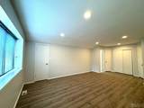 104 Sayre Drive - Photo 24