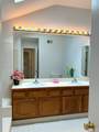 104 Sayre Drive - Photo 25