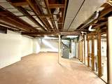 104 Sayre Drive - Photo 27