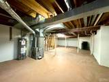 104 Sayre Drive - Photo 28