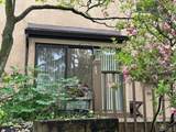 104 Sayre Drive - Photo 29