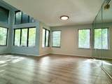 104 Sayre Drive - Photo 3