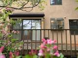 104 Sayre Drive - Photo 30