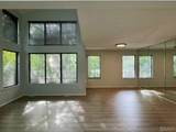 104 Sayre Drive - Photo 4