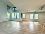 104 Sayre Drive - Photo 5