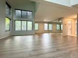 104 Sayre Drive - Photo 6