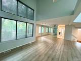 104 Sayre Drive - Photo 8