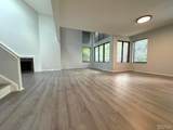 104 Sayre Drive - Photo 9