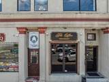 32 Main Street - Photo 3