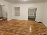 203 Washington Avenue - Photo 3