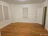 203 Washington Avenue - Photo 4