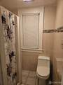 203 Washington Avenue - Photo 6