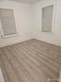 203 Washington Avenue - Photo 7