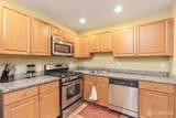 120 Chariot Court - Photo 10
