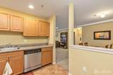 120 Chariot Court - Photo 11