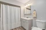 120 Chariot Court - Photo 12
