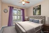 120 Chariot Court - Photo 13