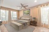 120 Chariot Court - Photo 14