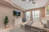 120 Chariot Court - Photo 15