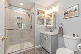 120 Chariot Court - Photo 16