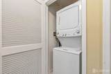 120 Chariot Court - Photo 17