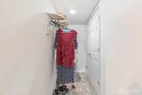 120 Chariot Court - Photo 18