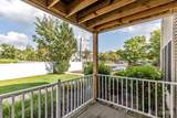 120 Chariot Court - Photo 19