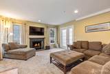 120 Chariot Court - Photo 2